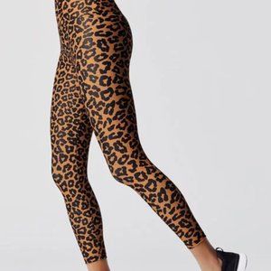 Beach Riot Piper Leggings